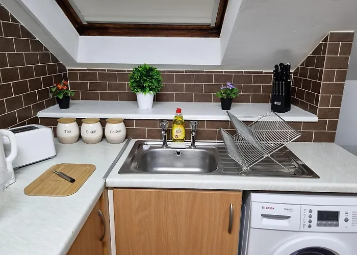 *f1*5gh* Setup For Your Relaxed & Amazing + Free Parking + Free Fast Wifi * Apartamento